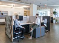 上海如何选对装修设计公司 避免装修公司玩猫腻