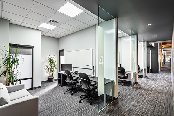 <a href=/pictrue/xzl target=_blank class=infotextkey><a href=/pictrue/xzl target=_blank class=infotextkey>写字楼装修效果图</a></a>片