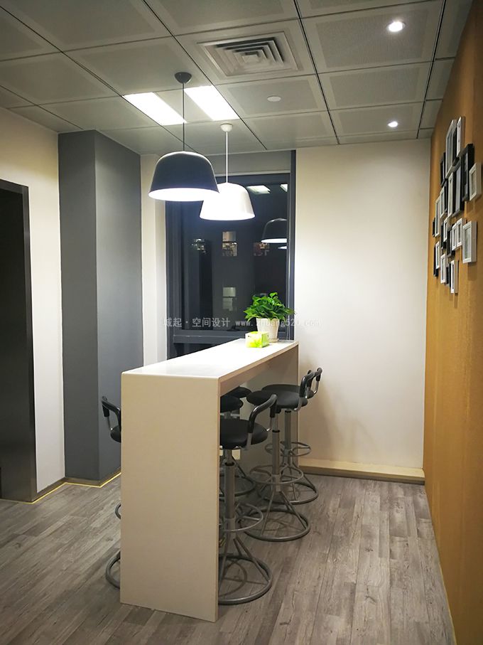 在建工地案例图片