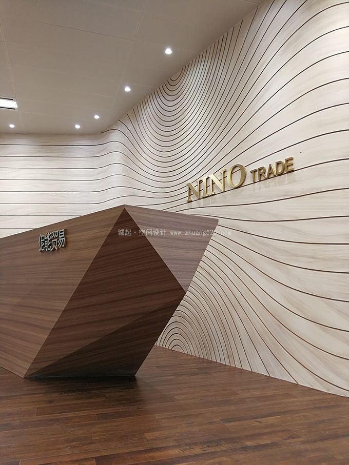 在建工地案例图片