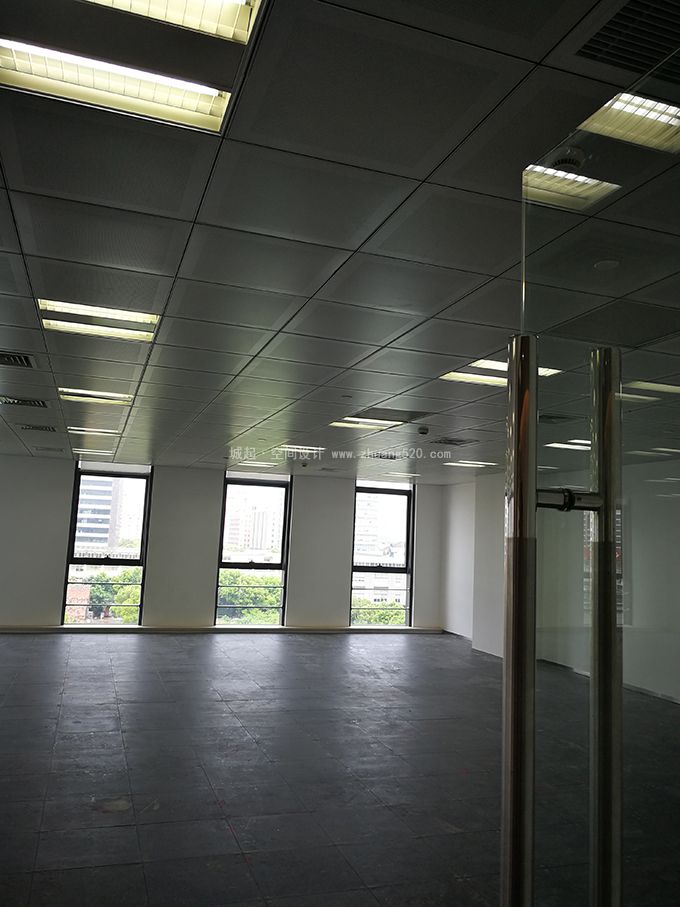 在建工地案例图片