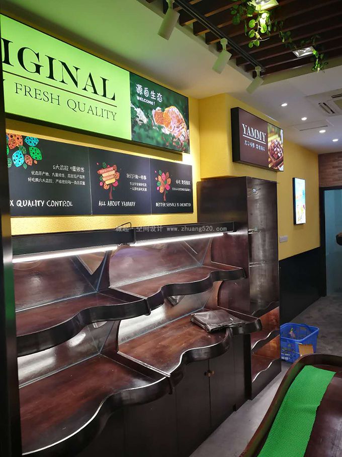 在建工地案例图片