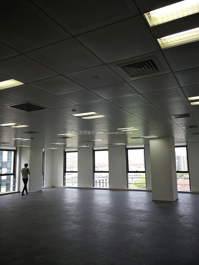 在建工地案例图片