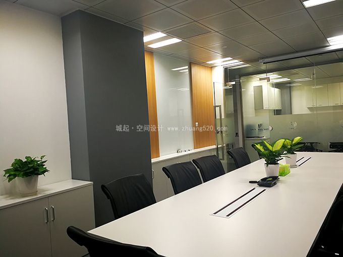 在建工地案例图片