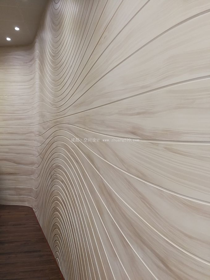 在建工地案例图片