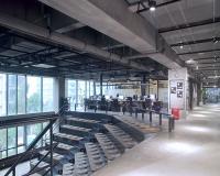 办公室装修吊顶需要注意什么 办公室吊顶装修规范