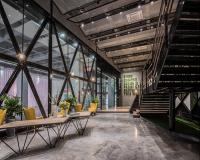 上海装修半包有哪些 半包装修注意事项