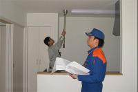 装修验收技巧 装修验收方法