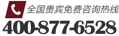全国贵宾免费咨询热线